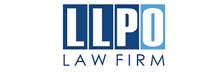 LLPO Law Firm