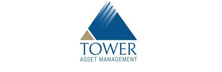 Tower Asset Management