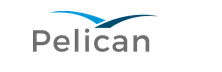 Pelican.ai