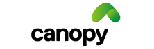 CANOPY