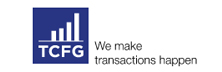 The Corporate Finance Group
