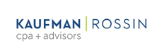 Kaufman Rossin Group