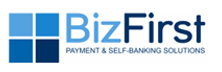 BizFirst
