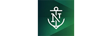 Northern Trust Corporation
