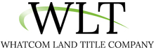 Whatcom Land Title Company