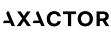 Axactor
