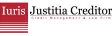 Iuris Justitia Creditor