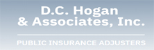 D.C. Hogan & Associates, Inc.