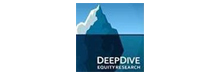 DeepDive Equity Research