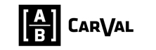 AB CarVal