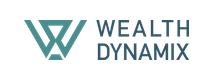 Wealth Dynamix