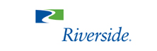 The Riverside Company 