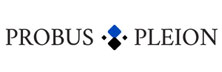 Probus Pleion