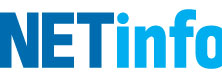NETinfo