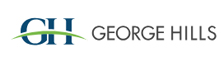 George Hills