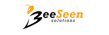 BeeSeen Solutions