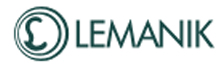 Lemanik Group 