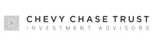 Chevy Chase Trust