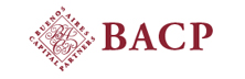 BACP