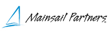 Mainsail Partners