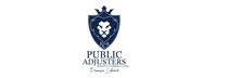 FCS Public Adjusters