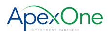 ApexOne