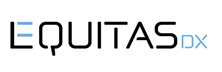 EquitasDx