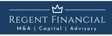 Regent Financial