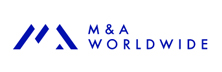 M&A WORLDWIDE