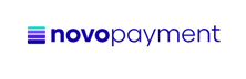 NovoPayment