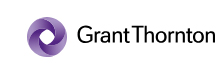Grant Thornton