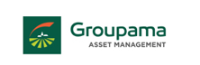 Groupama Asset Management