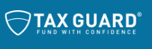 Tax Guard