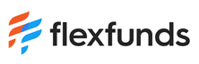 FlexFunds