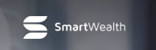 Smart Wealth