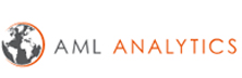 AML Analytics