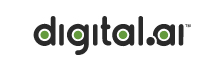 Digital.ai
