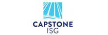 Capstone ISG