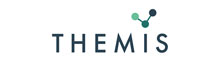 Themis