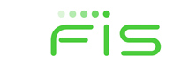 FIS