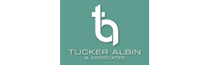 Tucker Albin