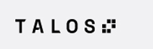 Talos