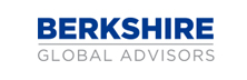Berkshire Global Advisors