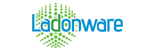 Ladonware