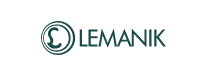 Lemanik Asset Management S.A