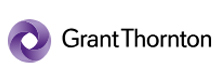Grant Thornton