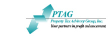 Property Tax Advisory Group