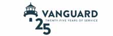 Vanguard Claims Administration