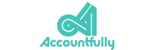 Accountfully