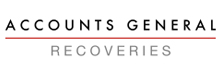 Accounts General Recoveries